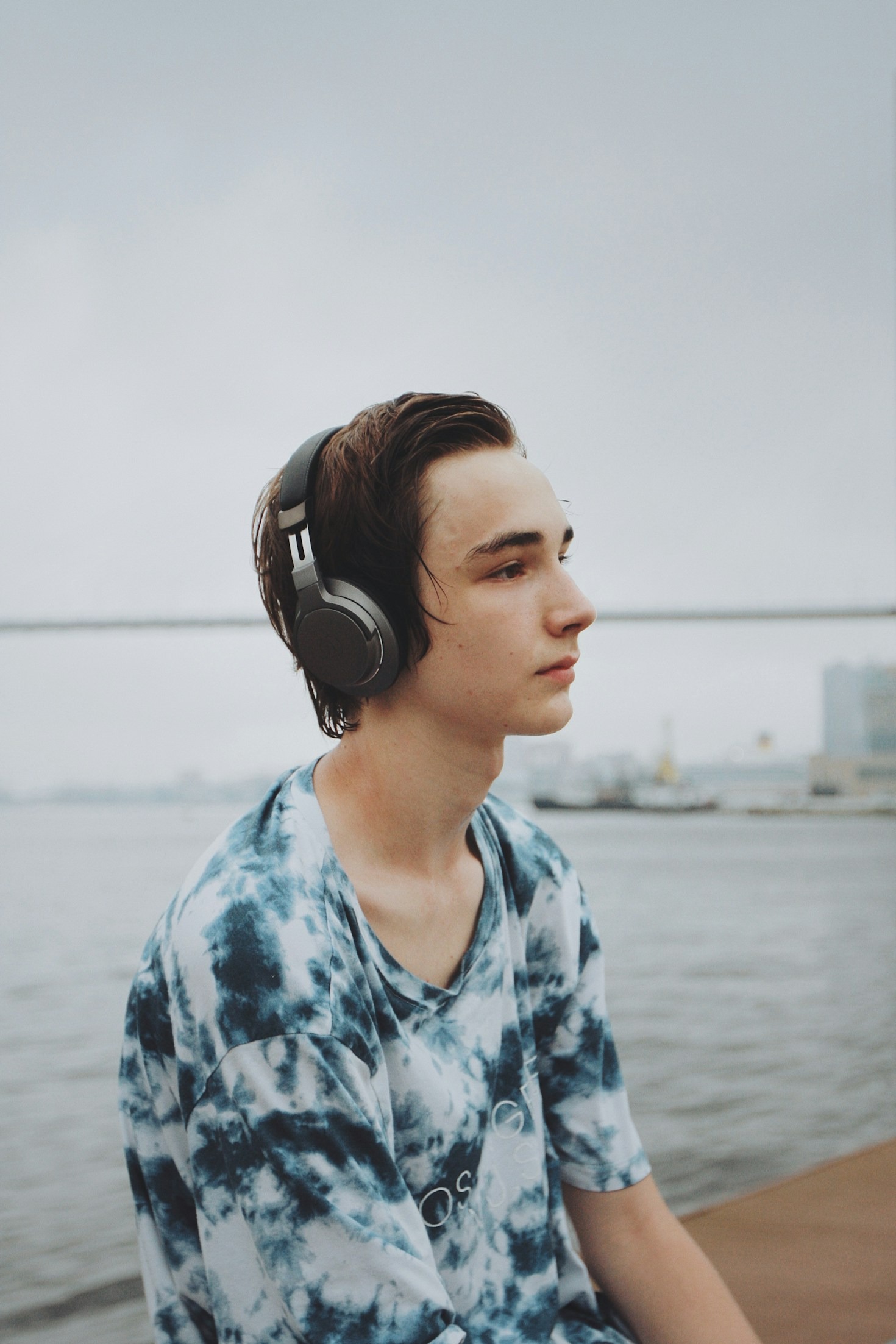 The Complete Guide to Hearing Aid Benefits