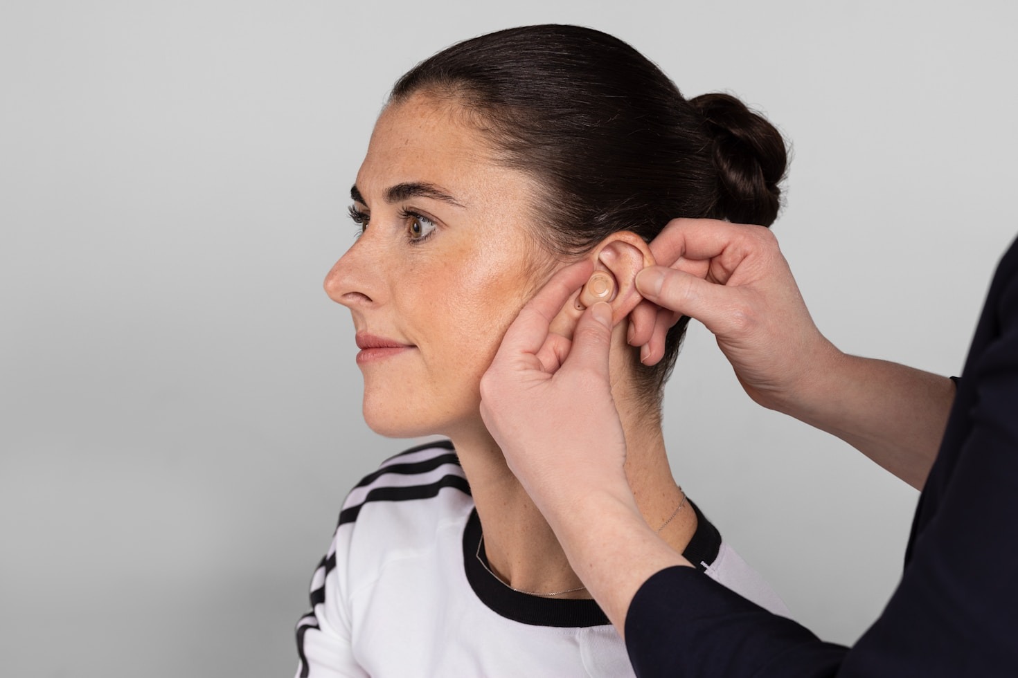 Understanding the Latest Advances in Hearing Technology