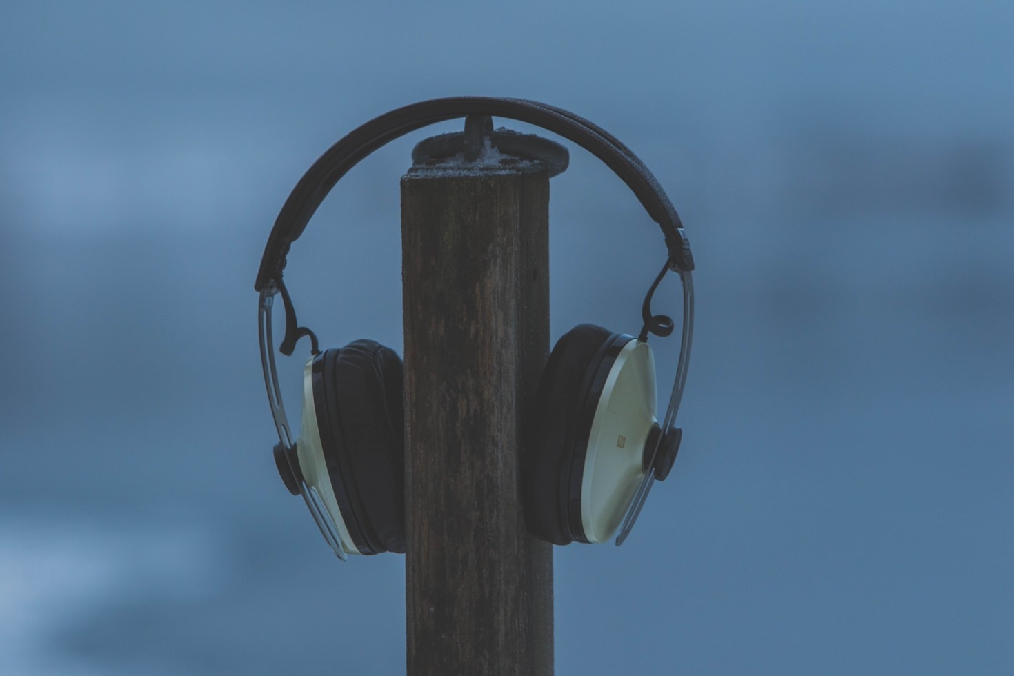 Living Better: How Hearing Aids Improve Quality of Life