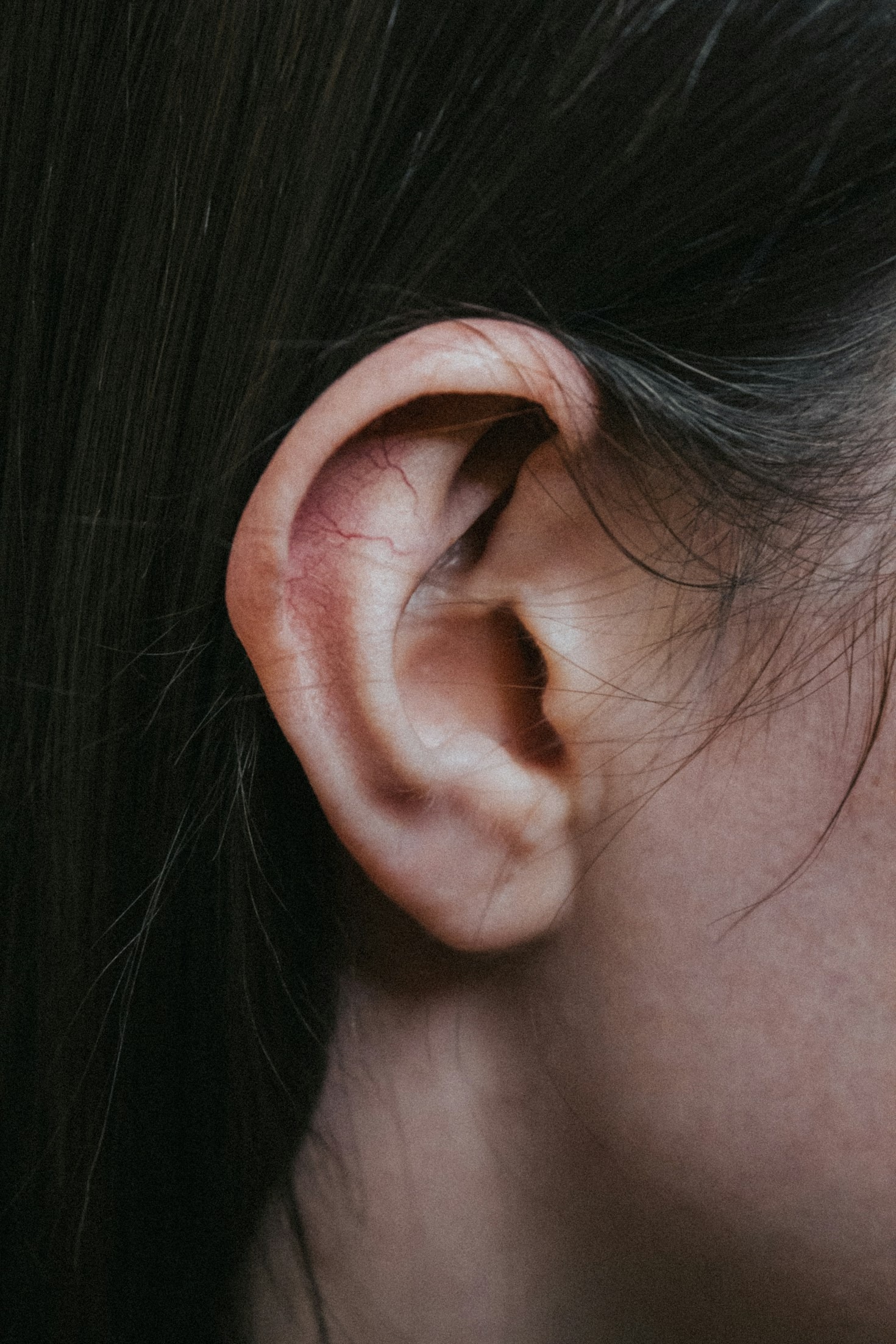 The Science Behind Hearing Loss and Its Solutions