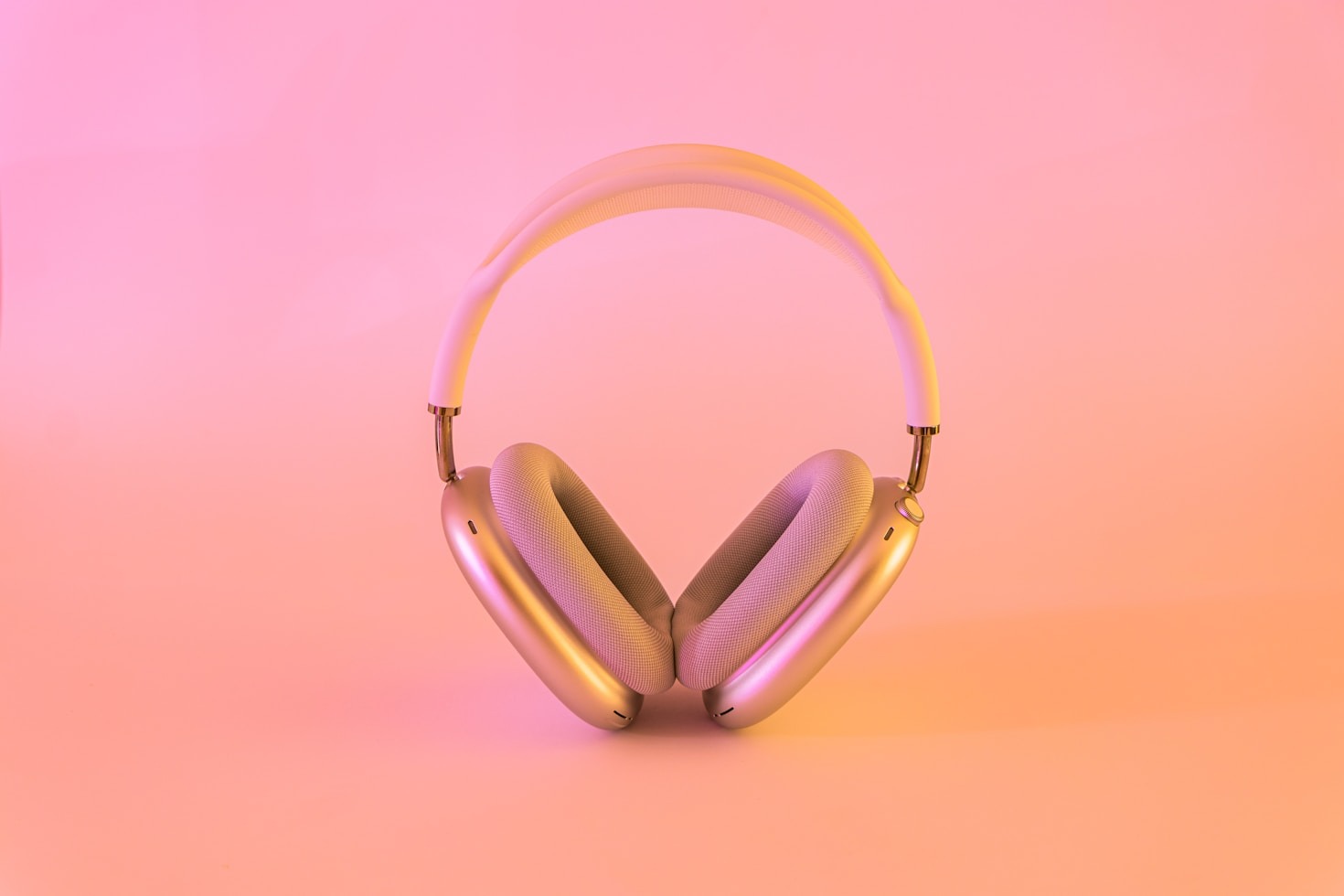 Exploring the Myths and Truths About Hearing Aids